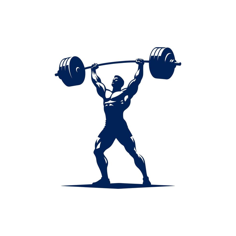 Fitness guide