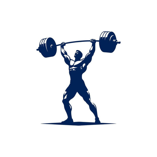 Fitness guide
